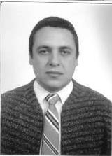Bigojão Jose Ilvori