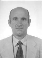 Clesio Teixeira