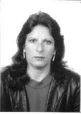 Maria Luz