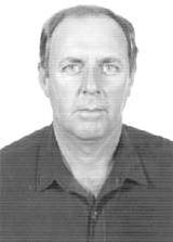Laercio