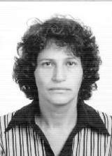 Mari Mossmann