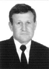 Guido Mendel