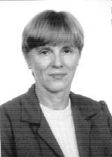 Helena da Cruz