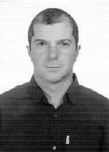 Leonardo Kich