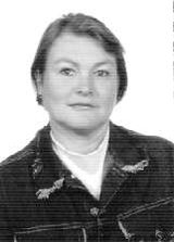 Lucia Ziemke