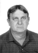 Jacaré Nedel