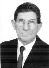 Dario Forneck