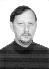 Jorge Krahl