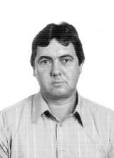 Pedro Rhoden
