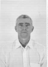 Egon Endres