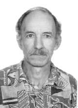 João Aládio Cunha