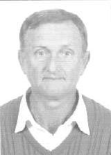 Paulo Schutz