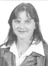 Deisi Marmitt