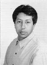Julio Braga
