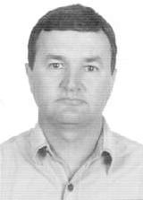 Erni Mendel