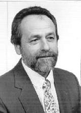 Waldir Braga