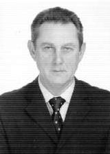 Claudino Brand
