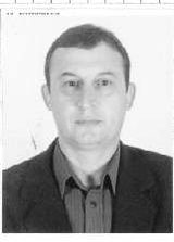 Cardozo