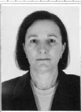Odila Maestri