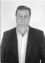Adir Durante