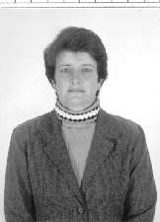 Luci Palaoro