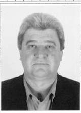 Clair João Scaravonatto