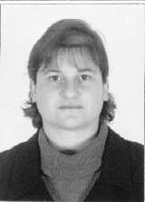 Rosangela Sacon