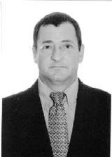 Valdir Pedro Pacheco