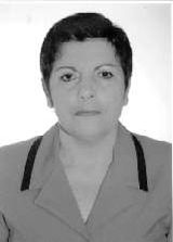 Celina Maria Fagundes da Rosa