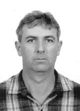 Paulo Teodoro Fischer