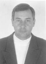 Teonisio Lehmen