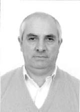Adão Pinto