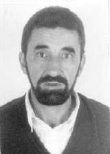 José Elonir Ferreira
