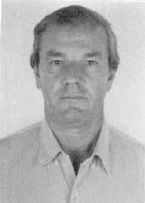 Alfredo Hermes