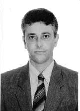 Valdenir Linch
