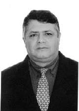 Jorge Itamar Azevedo