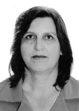 Lisanete Terezinha de Melo