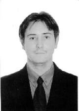 André Luis de Moraes