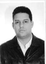 Paulo Vigia
