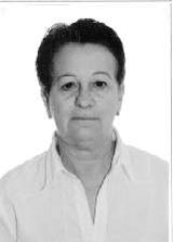 Enelita