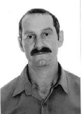 Paulão