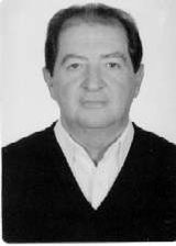 Valdir João Ventura