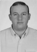 Alcir Grison