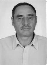 Elias Abrahão Peloso