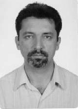 Volnei Francisco Carpes