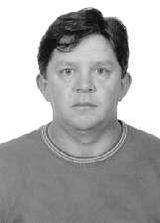 Menonzinho