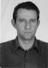 Ricardo Vecchi