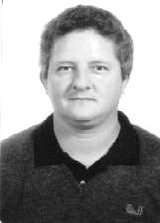 Renato Detofol