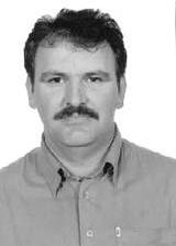 Alaor Cezar Maschio