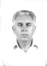 Antonio de Conto, de Conto